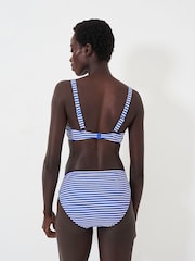 Twist-Bikinioberteil von Crew Clothing - Bild 2 von 3
