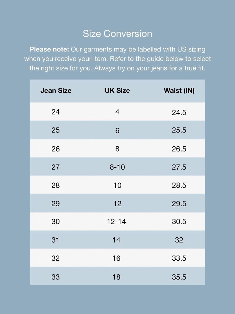 Gap Black High Waisted Wide Leg Utility Easy Jeans - Image 7 of 7