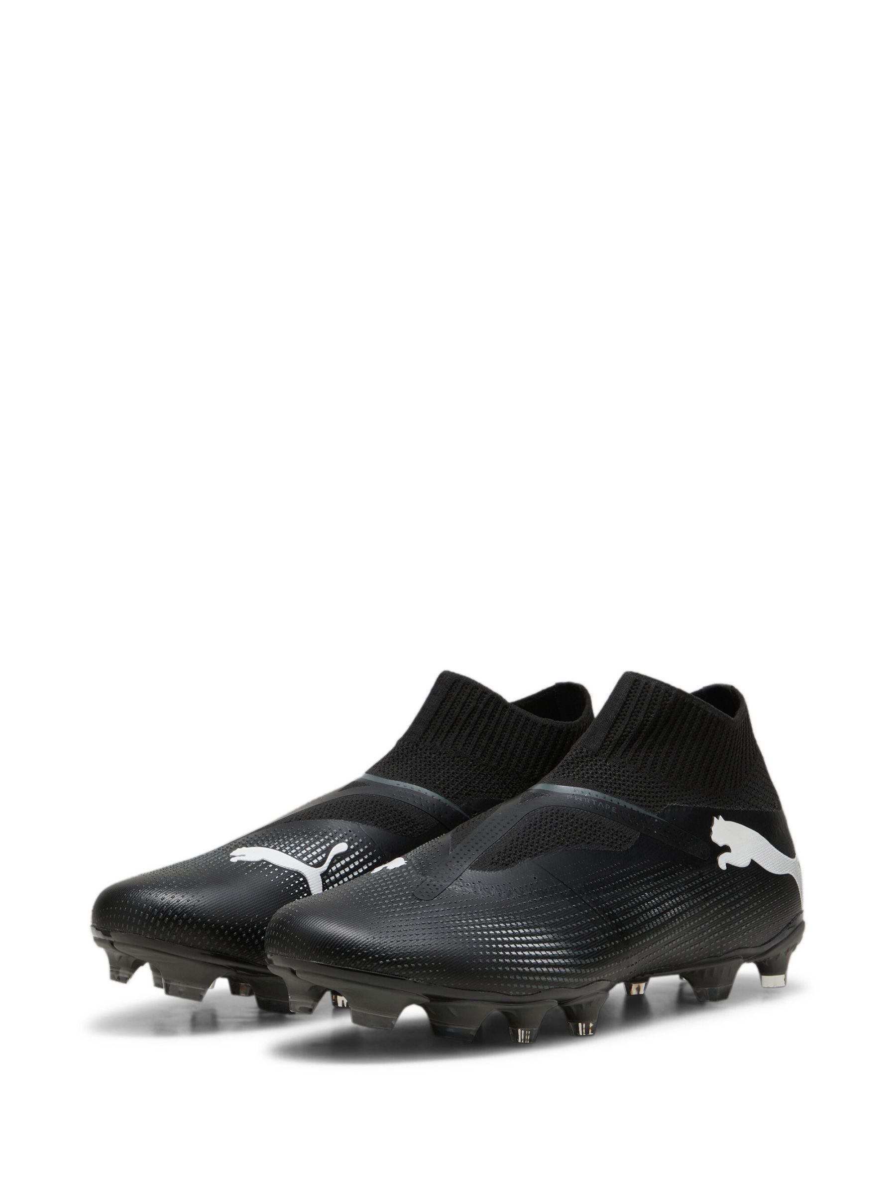 Puma laceless best sale