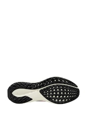Nike Dark Green Pegasus 41 Road Running Trainers - Image 4 of 4