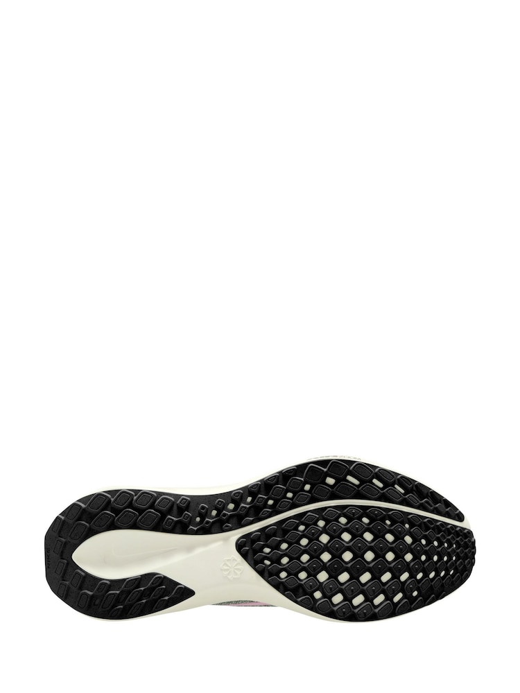 Verde oscuro - Zapatillas de deporte para correr Pegasus 41 Road de Nike - Imagen 4 de 4 Verde oscuro - Zapatillas de deporte para correr Pegasus 41 Road de Nike - Imagen 4 de 4