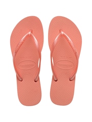 Havaianas Slim Flip Flop - Image 1 of 6