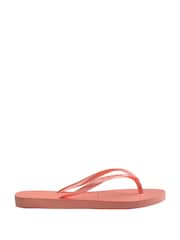 Havaianas Slim Flip Flop - Image 2 of 6