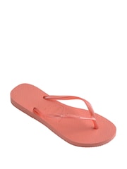 Havaianas Slim Flip Flop - Image 3 of 6