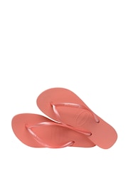 Havaianas Slim Flip Flop - Image 4 of 6