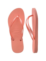 Havaianas Slim Flip Flop - Image 5 of 6