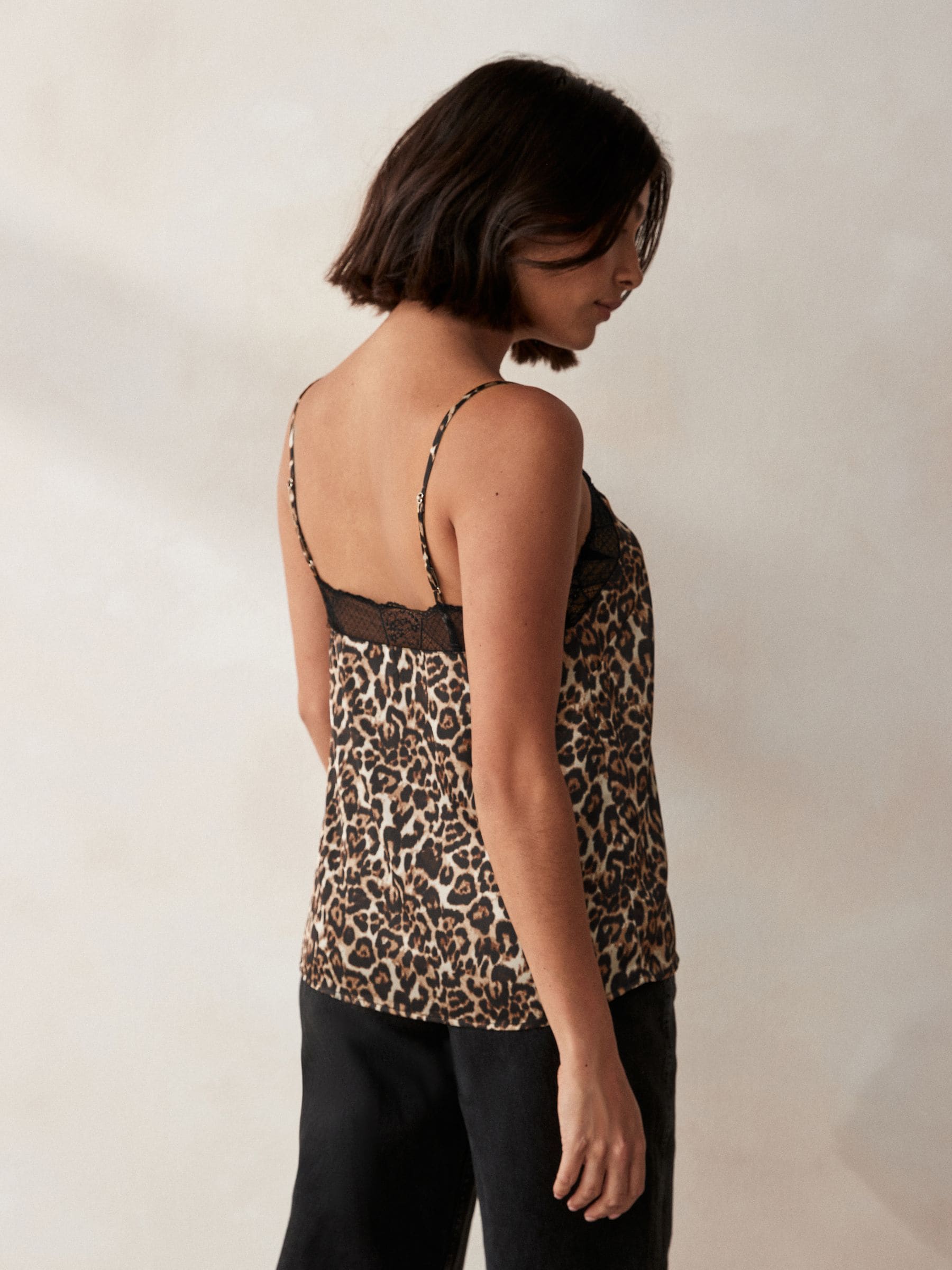 トップス 6397/ANIMAL PRINT L/S BOY T Amazon.com : Animal Leopard Print Boys Girls Printed T-Shirt