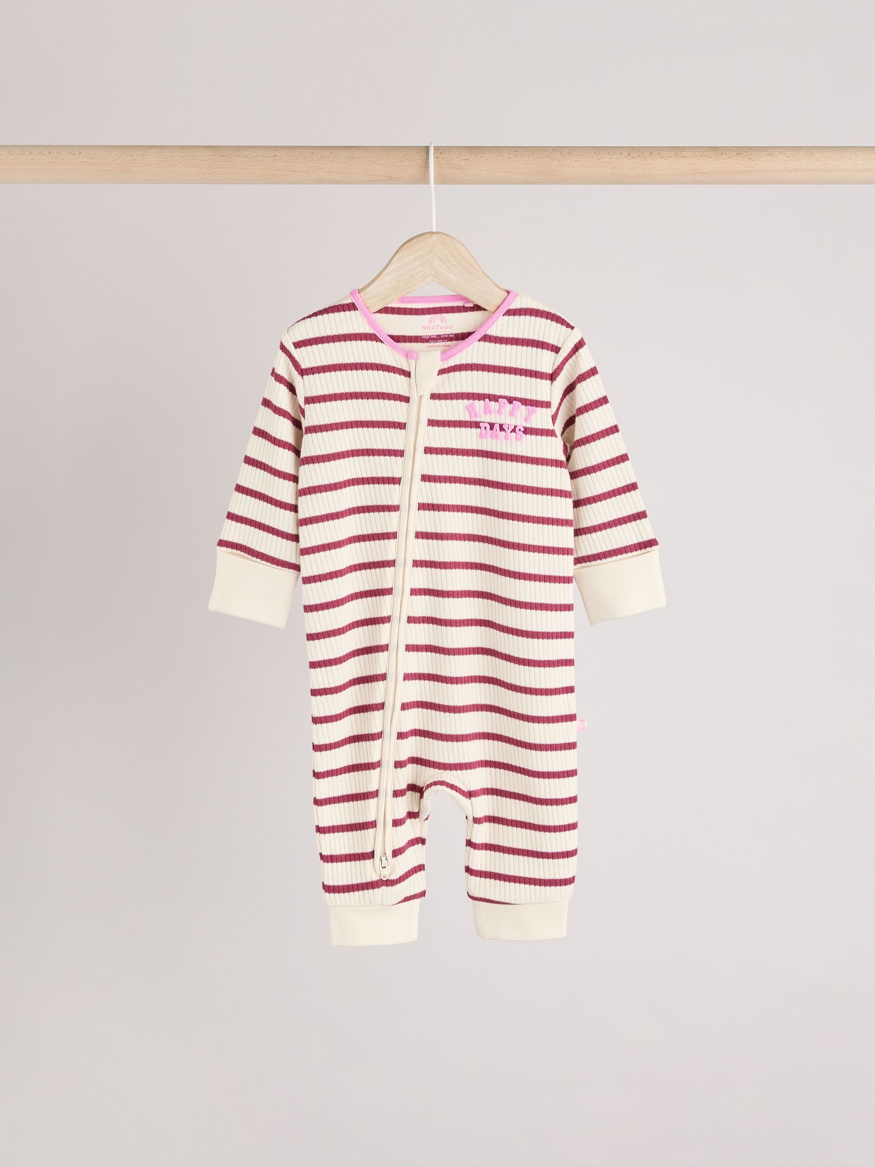 ♡bebe♡ Salopeta bebe Guess unisex cu aplicatie Ursulet | Crazy Kids