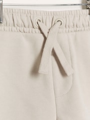 River Island Boys 100% Cotton Shorts 2 Pack - Bild 4 von 4