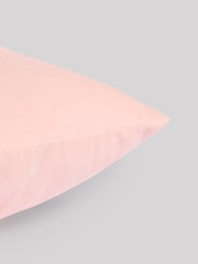 Pink 89 Sequin Cushion - Image 4 of 5