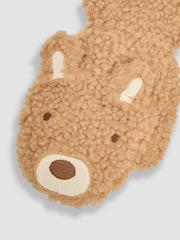 JoJo Maman Bébé Bear Borg Mittens - Imagen 3 de 3