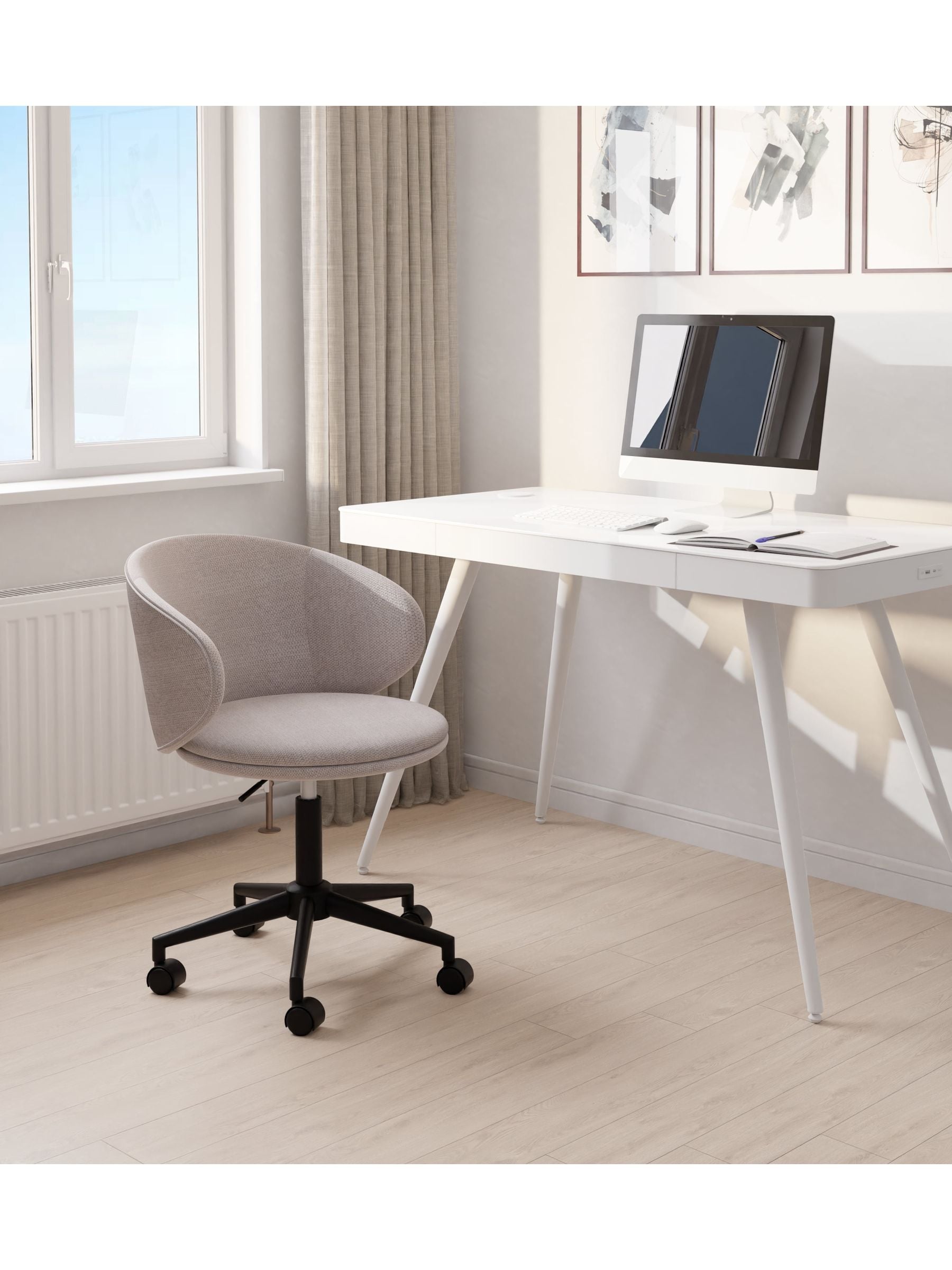 Next home office chair discount