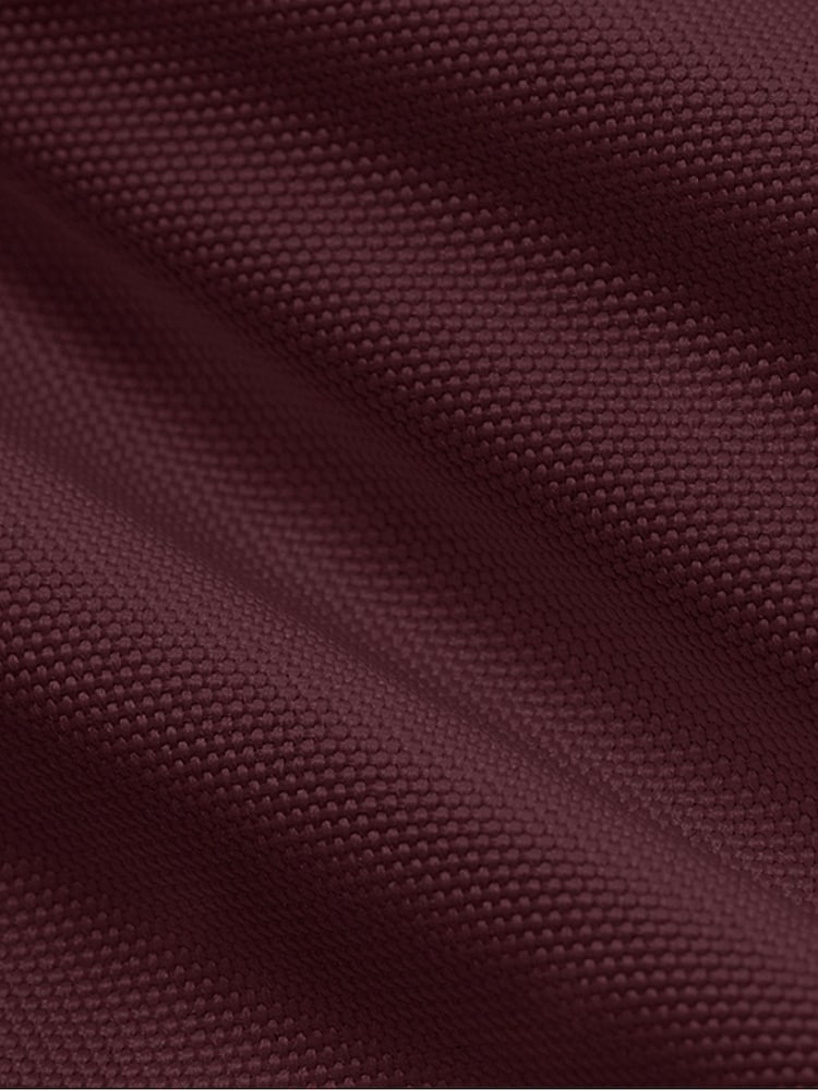 Converse Red Go 2 Backpack - Image 8 of 9