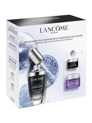 Lancôme Advanced Genifique Skincare Routine Set 30ml (Worth £107) - Image 1 of 1