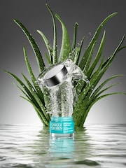 Clinique For Men Daily Intense Hydration: Skincare Gift Set (worth £53) - Image 3 of 4