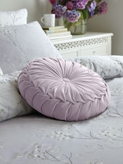 Laura Ashley Rosanna tyyny - Kuva 1 / 3