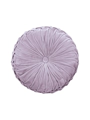 Laura Ashley Rosanna tyyny - Kuva 2 / 3
