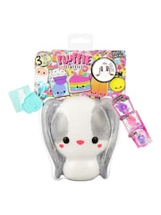Fluffie Stuffiez Small Plush Bunny - Image 2 of 6