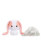 Fluffie Stuffiez Small Plush Bunny - Image 5 of 6