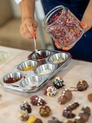 Virgin Experience Days Chocolate Making Workshop for Two - Image 1 of 4