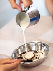 Virgin Experience Days Chocolate Making Workshop for Two - Image 3 of 4