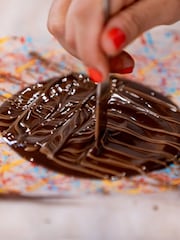 Virgin Experience Days Chocolate Making Workshop for Two - Image 4 of 4