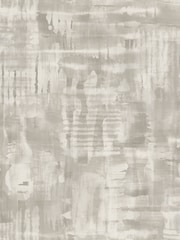 Graham & Brown Natural Reecho Wallpaper - Image 2 of 3