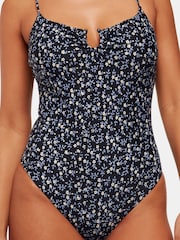 Whistles Black Forget Me Not Swimsuit - Image 3 of 5