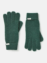 Joules de malha Caversham Gloves - Imagem 1 de 3