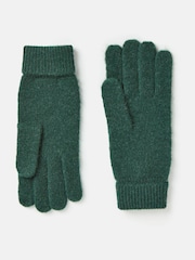 Joules de malha Caversham Gloves - Imagem 2 de 3