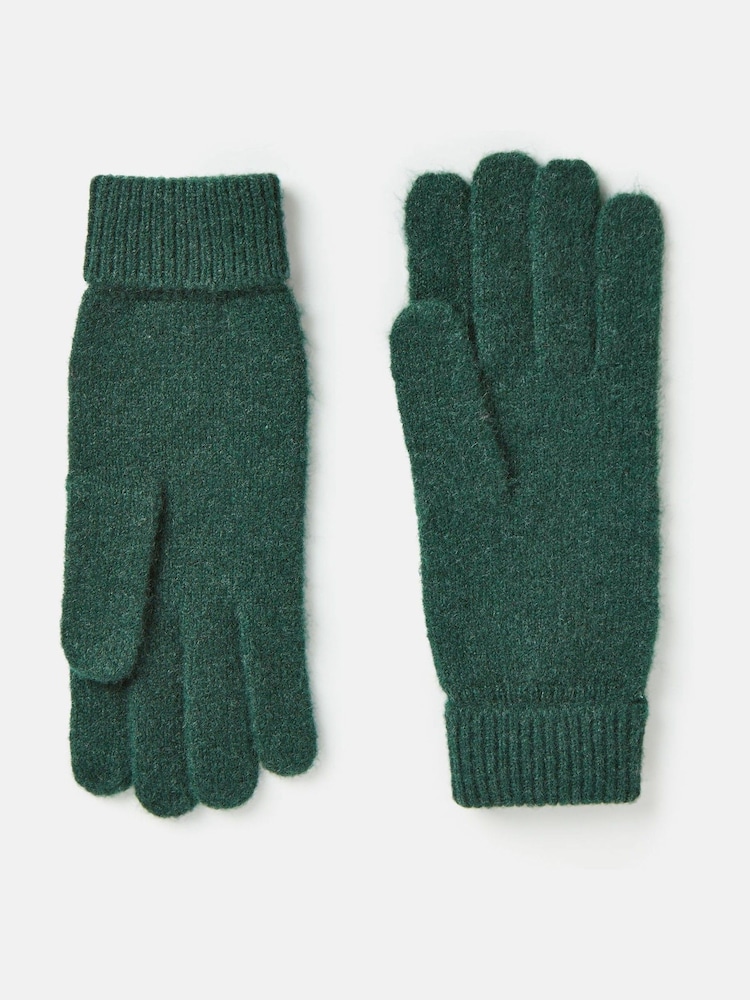 Joules de malha Caversham Gloves - Imagem 2 de 3