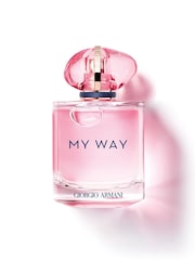Armani Beauty My Way Eau De Parfum Nectar 90ml - Image 1 of 5