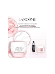 Lancôme Hydra Zen 50ml Skincare Routine Gift Set (Worth over £100) - Image 1 of 3