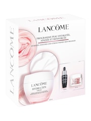 Lancôme Hydra Zen 50ml Skincare Routine Gift Set (Worth over £100) - Image 2 of 3