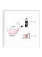 Lancôme Hydra Zen 50ml Skincare Routine Gift Set (Worth over £100) - Image 3 of 6