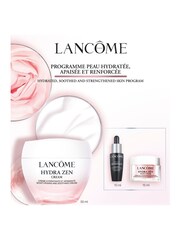 Lancôme Hydra Zen 50ml Skincare Routine Gift Set (Worth over £100) - Image 4 of 6