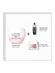 Lancôme Hydra Zen 50ml Skincare Routine Gift Set (Worth over £100) - Image 6 of 6