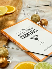 Cocktail Recipe Book - Image 2 of 3
