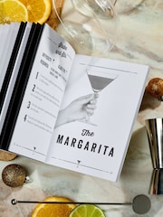 Cocktail Recipe Book - Image 3 of 3