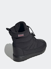 adidas Originals Superstar 360 2.0 Ghete pentru copii - Imaginea 4 din 9