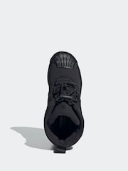 adidas Originals Superstar 360 2.0 Ghete pentru copii - Imaginea 6 din 9