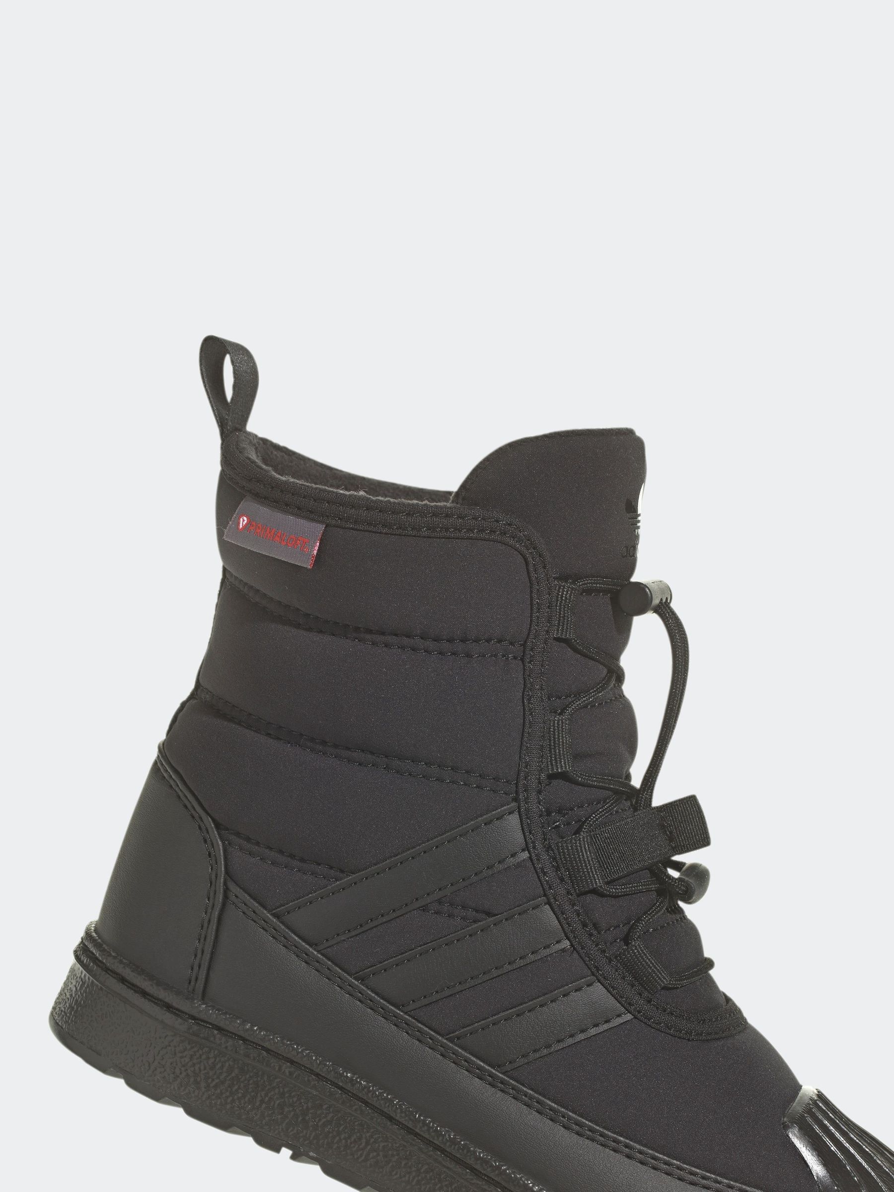 Adidas mens boots hot sale