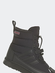 adidas Originals Superstar 360 2.0 Ghete pentru copii - Imaginea 8 din 9