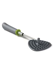 Joseph Joseph Green Delta Folding Masher - Image 1 of 4