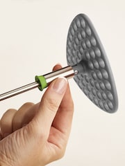 Joseph Joseph Green Delta Folding Masher - Image 3 of 4
