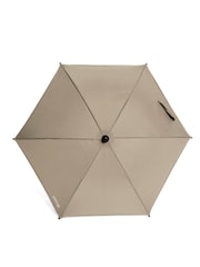 Mamas & Papas Brown Universal Parasol - Image 1 of 1