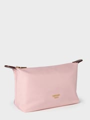 OSPREY LONDON The Wanderer Nylon Washbag - Image 2 of 5