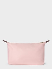 OSPREY LONDON The Wanderer Nylon Washbag - Image 4 of 5