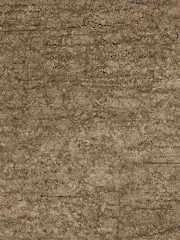 Graham & Brown Gold Vincenzo A4 Sample - Image 2 of 4