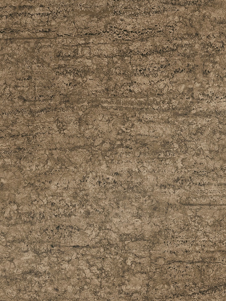 Graham & Brown Gold Vincenzo A4 Sample - Image 2 of 4